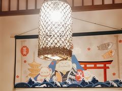 -玉川屋·深夜食堂居酒屋(柳巷店)