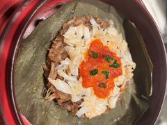 -遇外滩(BFC外滩金融中心店)