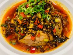 -紫泥369粗粮季(鼓楼店)