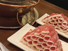 -羊守一(九棵树店)