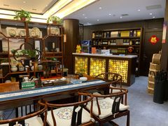 -东湖印象汉寿特色甲鱼钵子菜(渔人码头店)
