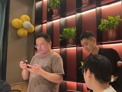 -吴越荣记苏州菜·松鼠桂鱼100%活鱼现做(斜塘老街店)