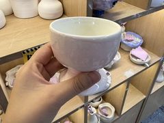-万达广场(济南高新店)