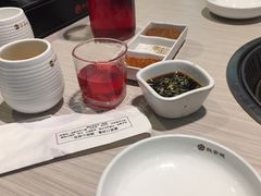 -权金城(龙旗店)