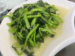 -徽州美食(三十年老店)