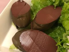 -鼎鼎香·港式火锅(北京SKP店)