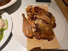 -关东小磨东北菜(漕河泾印象城店)