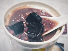 -阿坤传统手工小吃(杨家坪店)