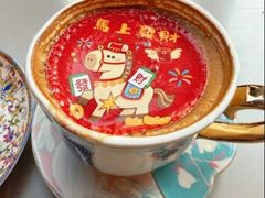 -牛街洪记小吃店(牛街店)