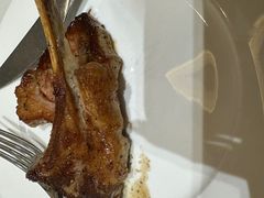 -长春金安大饭店