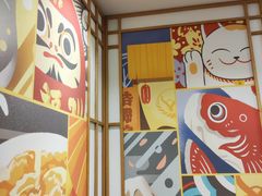 -吉野家(上海美罗城店)