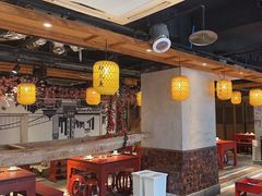-黄家码头老火锅(解放碑旗舰店)