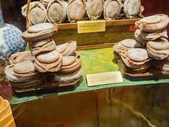 -炳胜私厨(中达旗舰店)