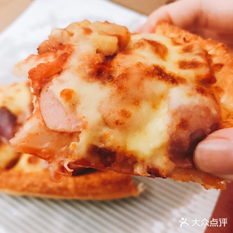 不知不觉间原来已经宅家50天。可我对时间的感知