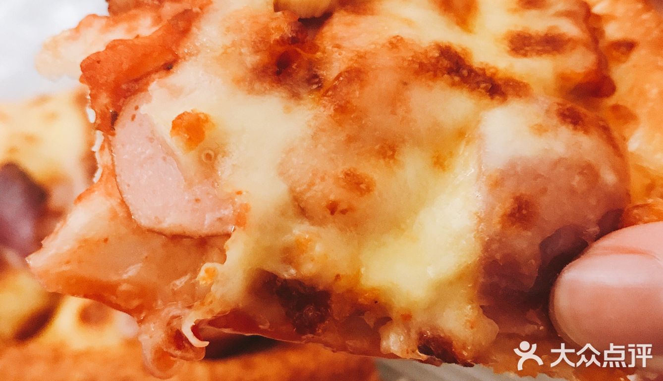 不知不觉间原来已经宅家50天。可我对时间的感知