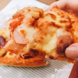 不知不觉间原来已经宅家50天。可我对时间的感知