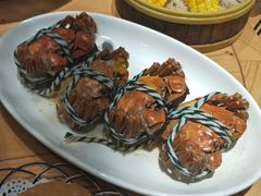 -寻钵记民菜馆·正宗常德钵子菜(滨湖路店)