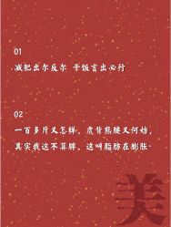 -Fundi张玉珊修身堂·indiba·BTL科技瘦身