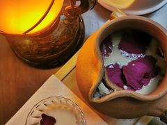 -了凡国风主题茶馆·咖啡(武侯祠锦里店)