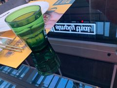 -simply thai天泰(静安嘉里中心店)
