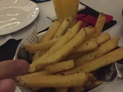 -西山人家·二十年老字号农家菜(旺山店)