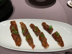 -遇外滩(BFC外滩金融中心店)