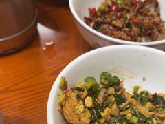 -好帮厨·下饭浏阳菜·坚持现炒(月湖店)