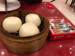 -高第街56号餐厅(宝龙店)