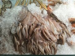 -盒马鲜生(宝地店)