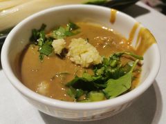 -泓炙颐凤鲜海鲜火锅料理(桐乡店)