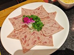 -红运火锅·中国名火锅·国风演绎(省体店)