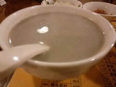 android_upload_pic-老门框爆肚涮肉(金宝街店)