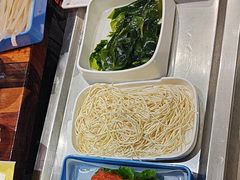 -好得火锅(育才店)