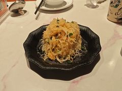 -壹只菜·崇明本地特色菜(崇明南门店)