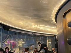 -Hi City·城市之巅