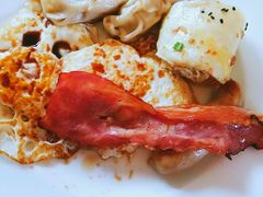 -上海崇明金茂凯悦酒店