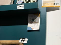 -海马体照相馆(天津世纪都会店)