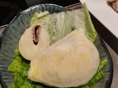 -百年果林椰子鸡(益田假日里店)