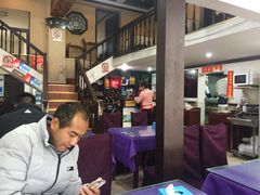 -双流老字号董蹄花(广场路店)