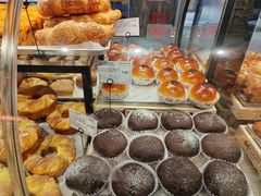 -物美大卖场(玉蜓桥店)