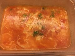 吕氏特色疙瘩汤-吕氏疙瘩汤·私家菜馆(慈云寺店)