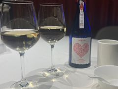 -马仕玖煲·融合菜·酥不腻烤鸭(人大店)