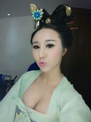 -盘子女人坊生日照·摄影馆(华强店)