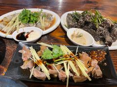 -大三元台湾鲁肉饭(沙井新桥店)