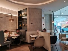 -必胜客(嘉兴万达店)