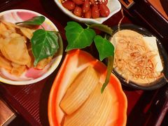 -牛道·和牛九食(市府恒隆广场店)