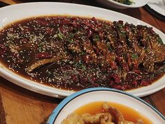 -宋都禾源·灌汤包子(汉兴路直营店)
