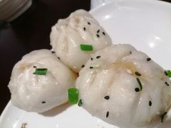 -德兴馆(山西南路店)