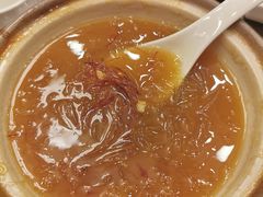 -金泰食府(竹园店)