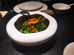 -RIVIERA 松鹤楼(外滩店)
